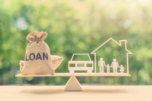 Best Installment Loans  in Ahuimanu, HI