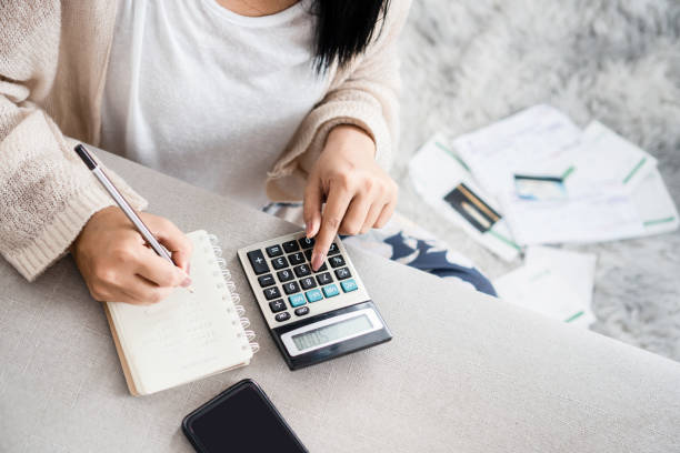 Best Payday Loans  in Ahuimanu, HI