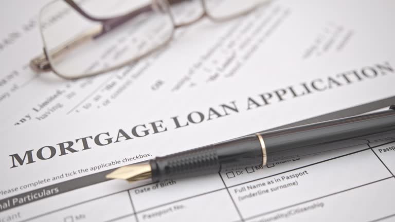 Best Personal Loans  in Ahuimanu, HI