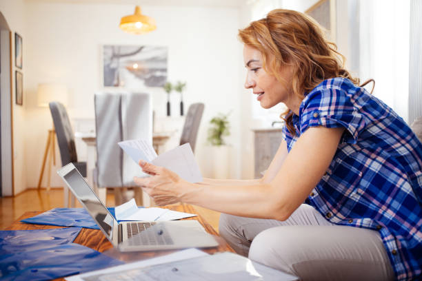 Best Loan Servicing and Management  in Ahuimanu, HI