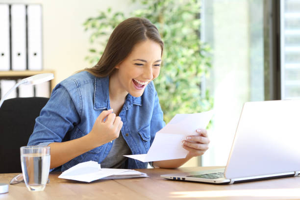 Best Commercial Real Estate Loans  in Ahuimanu, HI